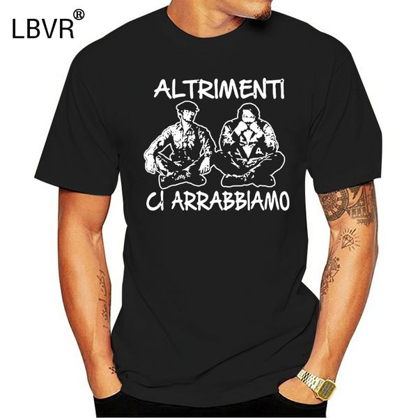new 2019 summer fashion bud spencer italian style terence hill otherwise ci get angry film hoodie designers t shirts sweatshirt
new 2019 summer fashion bud spencer italian style terence hill otherwise ci get angry film hoodie designers t shirts sweatshirt
