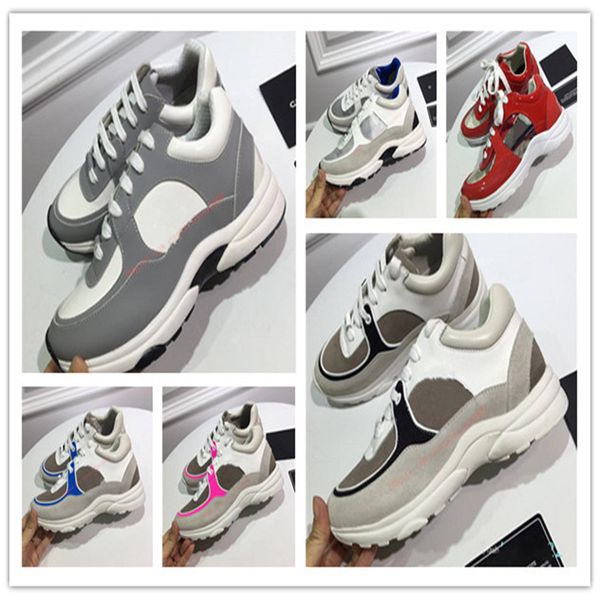 dating artifact for mens shoes casual shoes designers night club sneakers advanced material brown gold black white buy33
dating artifact for mens shoes casual shoes designers night club sneakers advanced material brown gold black white buy33