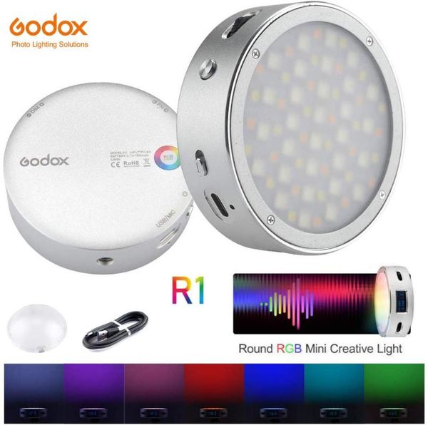 flash heads in stock godox r1 rgb mini ring light creative built magent led for viedo smartphone po camera pography lighting
flash heads in stock godox r1 rgb mini ring light creative built magent led for viedo smartphone po camera pography lighting