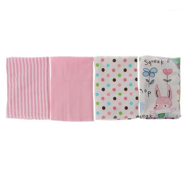 2020 new baby small square feeding napkin soft cotton cloth gray bottle pattern 4 pieces installed size 28 * 281, Slivery;white
2020 new baby small square feeding napkin soft cotton cloth gray bottle pattern 4 pieces installed size 28 * 281, Slivery;white