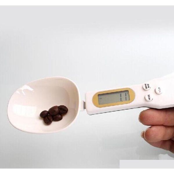 lcd kitchen scale digital spoon measuring spoons with scale for cooking new kitchen scale measuring tools kitc jllwru xhhair
lcd kitchen scale digital spoon measuring spoons with scale for cooking new kitchen scale measuring tools kitc jllwru xhhair