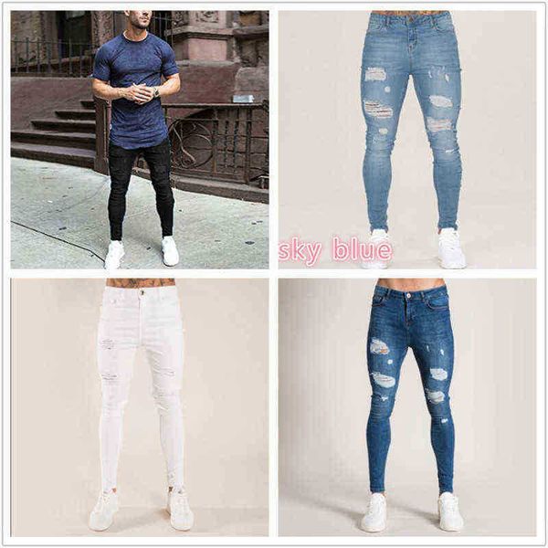 men faux leather pants new design men jeans ian cloth hogo boos elet robins thirst g star, Blue
men faux leather pants new design men jeans ian cloth hogo boos elet robins thirst g star, Blue