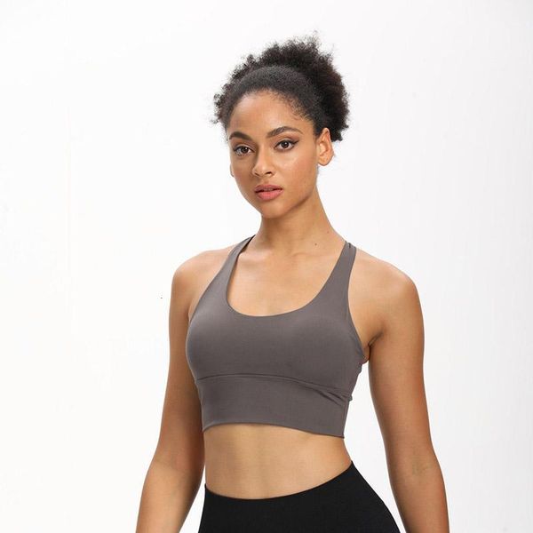 nwt 2021 yoga bra women tank fitness proof quick dry backless cross tanks push up crop bra, White;black
nwt 2021 yoga bra women tank fitness proof quick dry backless cross tanks push up crop bra, White;black