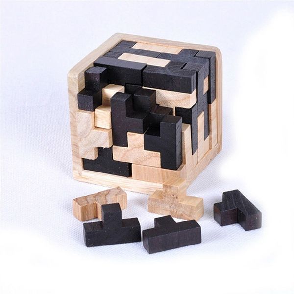 creative 3d wooden cube puzzle ming luban interlocking educational toys for children kids brain teaser early learning toy gift
creative 3d wooden cube puzzle ming luban interlocking educational toys for children kids brain teaser early learning toy gift