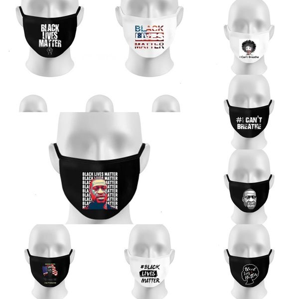 factorycvlimask breathing 95% valve 5 face filter reusable layer protective mask designer letter masks adu 8a4z qgfc
factorycvlimask breathing 95% valve 5 face filter reusable layer protective mask designer letter masks adu 8a4z qgfc