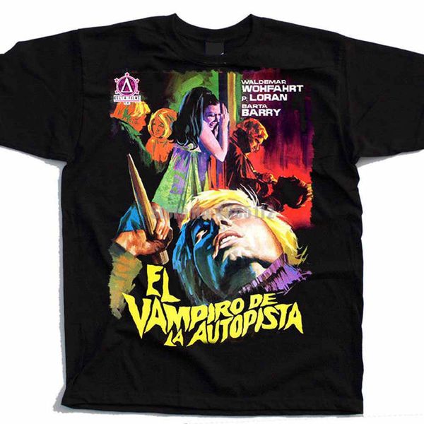 el vampiro de la austa movie poster funny fitness homme humour custom xxxxl sport hooded sweatshirt hoodie t shirt
el vampiro de la austa movie poster funny fitness homme humour custom xxxxl sport hooded sweatshirt hoodie t shirt