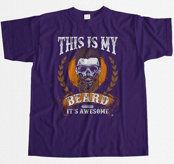 this is my beard its awesome stylish bearded skull mens short sleeved hoodie designers t shirts sweatshirt
this is my beard its awesome stylish bearded skull mens short sleeved hoodie designers t shirts sweatshirt