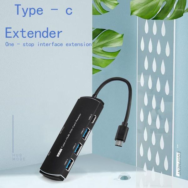 hubs usb hub 3.0 multi splitter high speed 6 ports 2.0 hab tf sd card reader all in one for pc computer accessories1
hubs usb hub 3.0 multi splitter high speed 6 ports 2.0 hab tf sd card reader all in one for pc computer accessories1