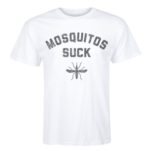 2018 designs mens t shirt summer stranger things mosquitos suckcute t shirts sport hooded sweatshirt hoodie
2018 designs mens t shirt summer stranger things mosquitos suckcute t shirts sport hooded sweatshirt hoodie
