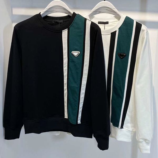 2020 new fashion brand traingle hoodie matching color sweatshirts pullover men and women sweater hoodies prd, Black
2020 new fashion brand traingle hoodie matching color sweatshirts pullover men and women sweater hoodies prd, Black