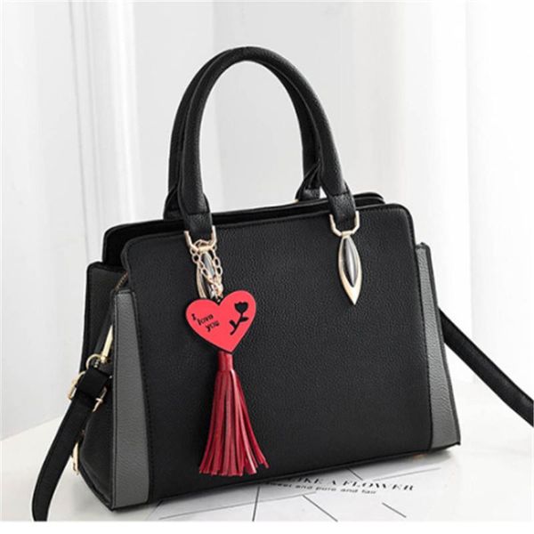 fashion shoulder bag women 2020 designer vintage handbags leather women bags tote messenger crossbody bag for
fashion shoulder bag women 2020 designer vintage handbags leather women bags tote messenger crossbody bag for