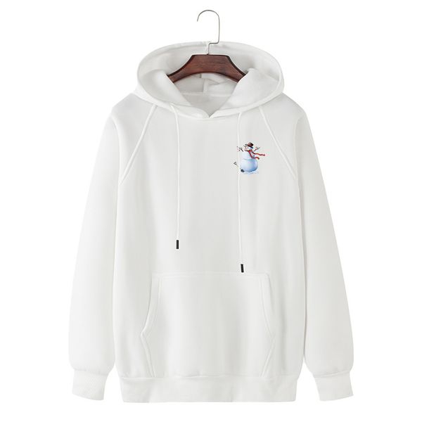 2021 autumn "-new winter versitile fashion holiday snowman printed cool trend hoodie 8g9h, Black;brown
2021 autumn "-new winter versitile fashion holiday snowman printed cool trend hoodie 8g9h, Black;brown