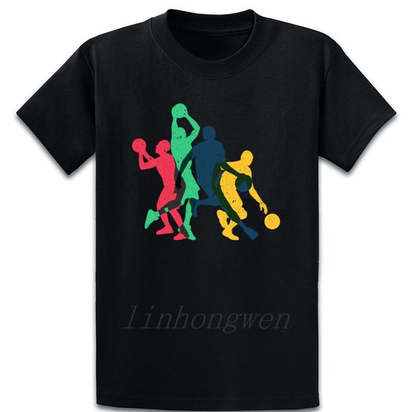 basketball player in color vintage retro style trend short sleeve pictures authentic print summer style famous sweatshirt hoodie t shirt
basketball player in color vintage retro style trend short sleeve pictures authentic print summer style famous sweatshirt hoodie t shirt