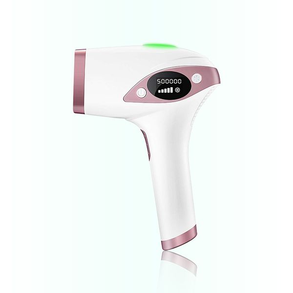 one mini home use laser 5 levels ipl hair removal portable permanent pn hair remover fell cool all time for skin beauty
one mini home use laser 5 levels ipl hair removal portable permanent pn hair remover fell cool all time for skin beauty
