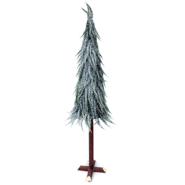 decorations decoration christmas supplier giant large metal outdoor artificial trees
decorations decoration christmas supplier giant large metal outdoor artificial trees