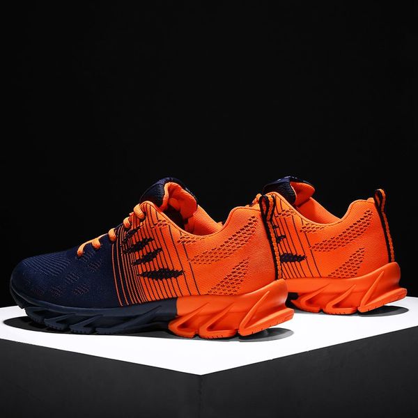 fashion men shoes meshs breathable sneakers walking male footwear new comfortable lightweight running shoes c-200301061
fashion men shoes meshs breathable sneakers walking male footwear new comfortable lightweight running shoes c-200301061