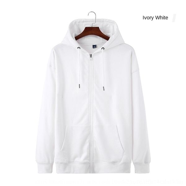 l9ffe autumn and winter terry brand men's solid color zipper trendy loose wine couple red couple hoodie coat hoodie suit cardigan coat, Black
l9ffe autumn and winter terry brand men's solid color zipper trendy loose wine couple red couple hoodie coat hoodie suit cardigan coat, Black