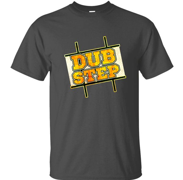 dubstep techno electro hardstyle geschenkidee bass t shirt for t shirt tee shirt man streetwear fitness sport hooded sweatshirt hoodie
dubstep techno electro hardstyle geschenkidee bass t shirt for t shirt tee shirt man streetwear fitness sport hooded sweatshirt hoodie