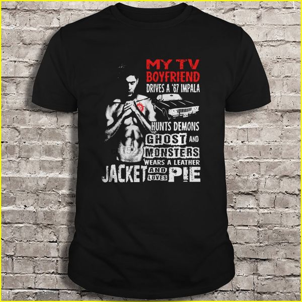my tv boyfriend вбивает 67 impala футболка спортивным толстовка с капюшоном толстовка
my tv boyfriend вбивает 67 impala футболка спортивным толстовка с капюшоном толстовка