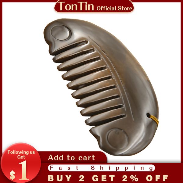 5a grade comb si bin brown color beauty face health care back massage bian stone massage guasha stone multifuntion relax
5a grade comb si bin brown color beauty face health care back massage bian stone massage guasha stone multifuntion relax
