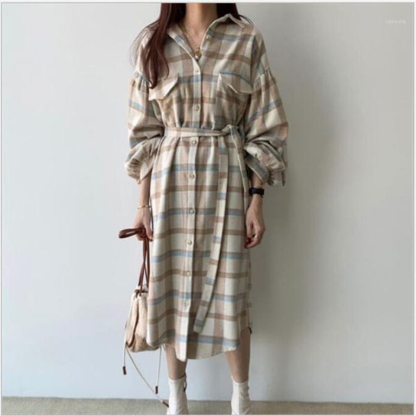 2020 spring autumnwomen blouses casual loose long shirts lady blusas fashion female long sleeve solid shirt dress cl3741, White
2020 spring autumnwomen blouses casual loose long shirts lady blusas fashion female long sleeve solid shirt dress cl3741, White