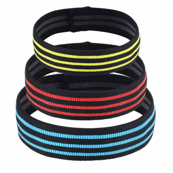 elastic bands hips fitness resistance power yoga exercise glutes leg women squats fitness circle comfortable
elastic bands hips fitness resistance power yoga exercise glutes leg women squats fitness circle comfortable