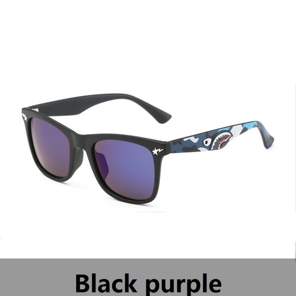 2021 new vintage plastic girls kids boy fashion coating sunglasses children sun glasses wd552 9h1z, White;black
2021 new vintage plastic girls kids boy fashion coating sunglasses children sun glasses wd552 9h1z, White;black