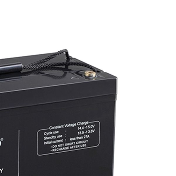 китай 12v 80 ах ups перезаряжаемый глубокого цикла свинцово-кислотные батареи для части солнечной системы
китай 12v 80 ах ups перезаряжаемый глубокого цикла свинцово-кислотные батареи для части солнечной системы