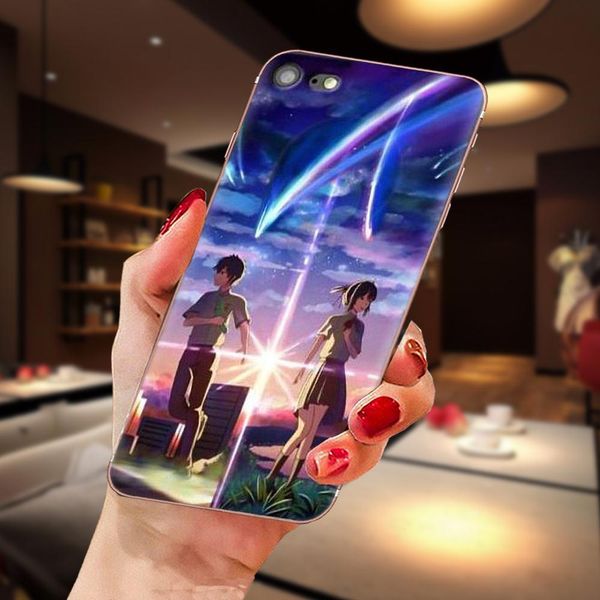 your name japanese anime new personalized classic phone accessories case for motorola moto g g2 g3 g4 g5 g6 g7 plus
your name japanese anime new personalized classic phone accessories case for motorola moto g g2 g3 g4 g5 g6 g7 plus