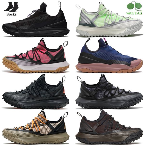 2022 acg mountain fly low outdoor sport shoes for womens mens ao black olive blue void fusion viol green abyss brown basalt fossil camping h, White;red
2022 acg mountain fly low outdoor sport shoes for womens mens ao black olive blue void fusion viol green abyss brown basalt fossil camping h, White;red