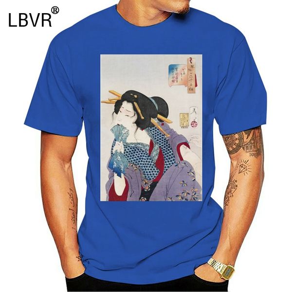 japanese ukiyo-e t shirt woodblock art tattoo geisha womens mens printed tee pure cotton tee shirt sport hooded sweatshirt hoodie
japanese ukiyo-e t shirt woodblock art tattoo geisha womens mens printed tee pure cotton tee shirt sport hooded sweatshirt hoodie