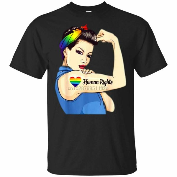 lgbt gay pride club new york t shirt rain bow symbol black navy men women s 6xl sport hooded sweatshirt hoodie
lgbt gay pride club new york t shirt rain bow symbol black navy men women s 6xl sport hooded sweatshirt hoodie