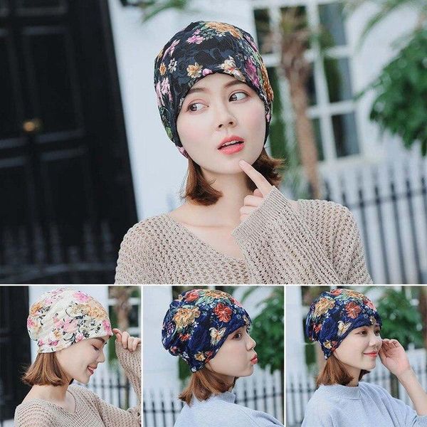 women's toe caps art style leaves flowers printed hats head cover beanie hat hippie hats 2020 new fashion hat, Blue;gray
women's toe caps art style leaves flowers printed hats head cover beanie hat hippie hats 2020 new fashion hat, Blue;gray