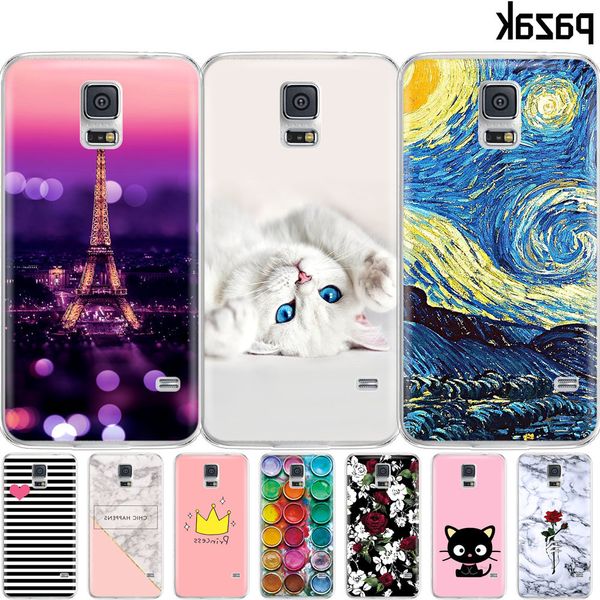 soft silicone galaxy cases phone shell cover neo case capa for samsung s5 i9600 sm-g900f pop
soft silicone galaxy cases phone shell cover neo case capa for samsung s5 i9600 sm-g900f pop