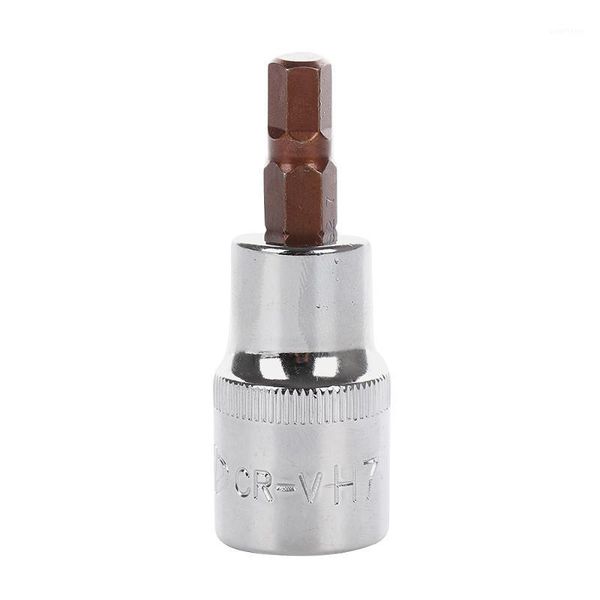 14mm hexagon screwdriver bit plating surface socket 1/2 inch drive socket corrosion properties wrench cars repair tools1
14mm hexagon screwdriver bit plating surface socket 1/2 inch drive socket corrosion properties wrench cars repair tools1