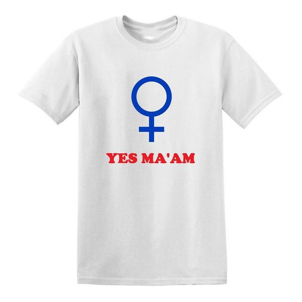 yes ma'am jefferson d'arcy married with children funny maam al bundy more size and colors sport hooded sweatshirt hoodie t shirt
yes ma'am jefferson d'arcy married with children funny maam al bundy more size and colors sport hooded sweatshirt hoodie t shirt