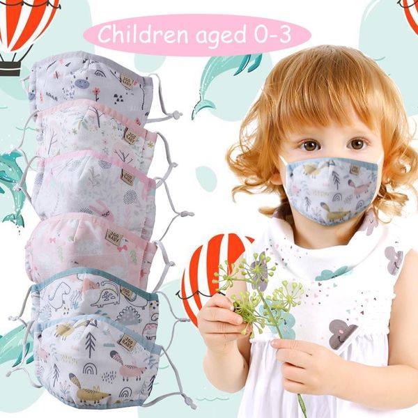under 3 years old children's masks fast delivery headband breathable face mask washable cotton masks gauze face mask mondmasker wmtkgs
under 3 years old children's masks fast delivery headband breathable face mask washable cotton masks gauze face mask mondmasker wmtkgs