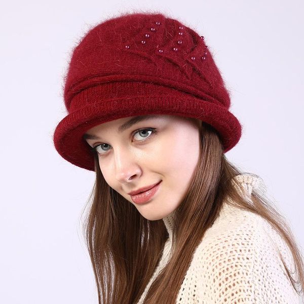 fashion knit hats women thick warm beanies hat for women beanie knitted bonnet winter cap skullies hats black red caps outdoor, Blue;gray
fashion knit hats women thick warm beanies hat for women beanie knitted bonnet winter cap skullies hats black red caps outdoor, Blue;gray