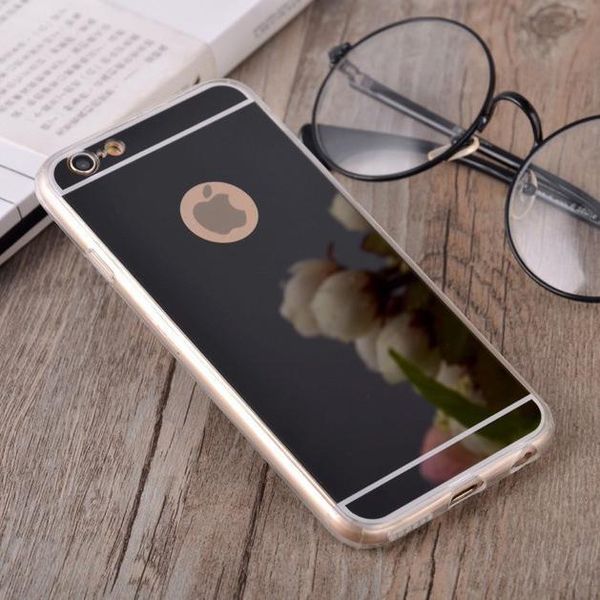 оригинальные роскошные зеркальные чехлы tpu для iphone x 7 8 6 6 6s 5 5s 5se cover для iphone 8 6 7 plus sqcehk cass2010
оригинальные роскошные зеркальные чехлы tpu для iphone x 7 8 6 6 6s 5 5s 5se cover для iphone 8 6 7 plus sqcehk cass2010