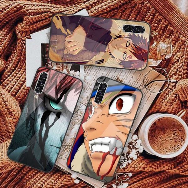 sethe toughened glass of chibi naruto gaara mobile phone case is samsung s6 s7 edge s8 s9 s10 e plus note8 9 10 provgt
sethe toughened glass of chibi naruto gaara mobile phone case is samsung s6 s7 edge s8 s9 s10 e plus note8 9 10 provgt