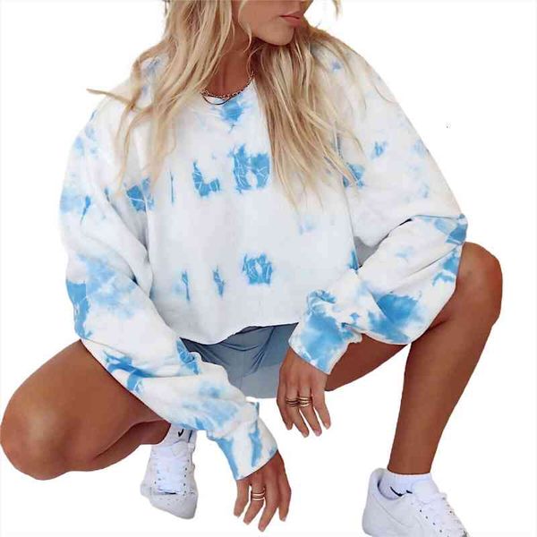 hoodie women colorful long sleeve sweatshirt ladies tie dyeing crop hooded sweatshirt autumn cropped hoodie polerones mujer, Black
hoodie women colorful long sleeve sweatshirt ladies tie dyeing crop hooded sweatshirt autumn cropped hoodie polerones mujer, Black