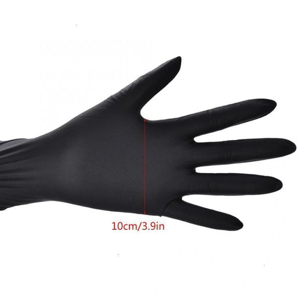 latex purple 100pcs dishwashing/kitchen/work/rubber/garden gloves universal real disposable for left and right
latex purple 100pcs dishwashing/kitchen/work/rubber/garden gloves universal real disposable for left and right