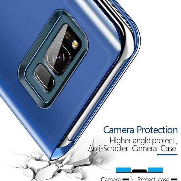 smart case for huawei p30pro a80 clear view window stand scratchproof full body protective fol wmtxhp
smart case for huawei p30pro a80 clear view window stand scratchproof full body protective fol wmtxhp