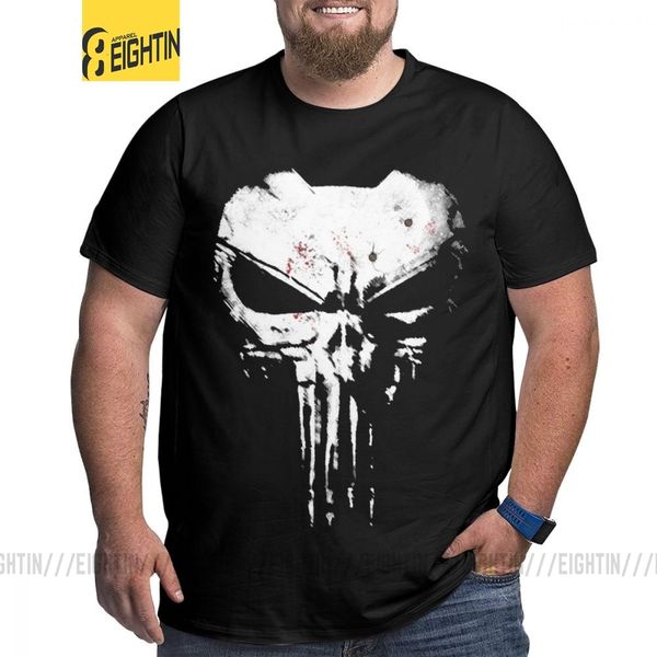 the skull punisher fitness streetwear memento mori skull tall big fat short sleeve sport hooded sweatshirt hoodie men t shirt
the skull punisher fitness streetwear memento mori skull tall big fat short sleeve sport hooded sweatshirt hoodie men t shirt