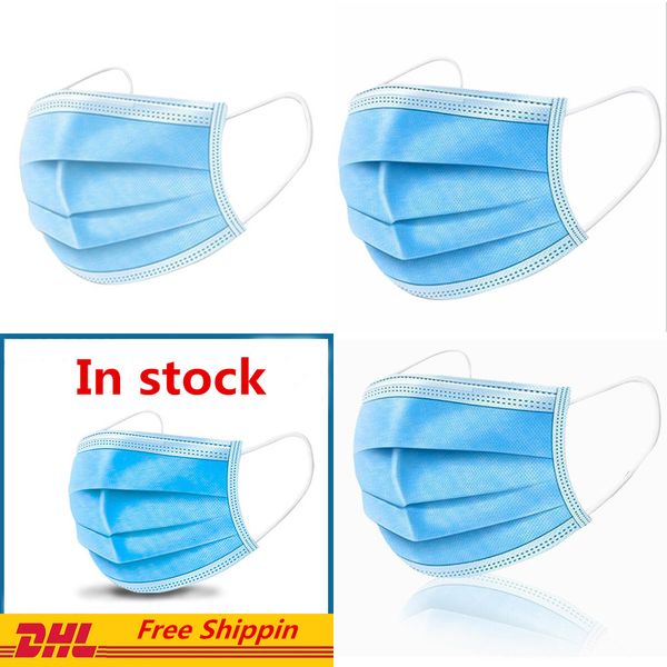 disposable face masks with elastic dhl ear loop 3 ply breathable for blocking dust air anti-pollution mask outletqaxe 
disposable face masks with elastic dhl ear loop 3 ply breathable for blocking dust air anti-pollution mask outletqaxe