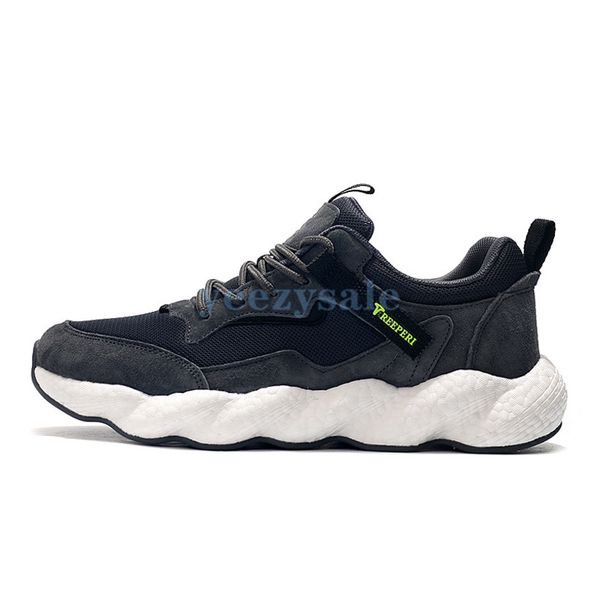 2021 us 9.5 eur 43 treeperi basf runner running shoes midnight navy sports sneakers wholesale
2021 us 9.5 eur 43 treeperi basf runner running shoes midnight navy sports sneakers wholesale