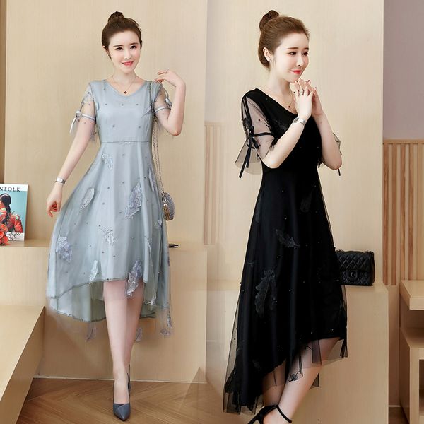 woman of the women ladies 2021 summer crochet plus size -5xl casual lean beach party long dress midi amvt, Black;gray
woman of the women ladies 2021 summer crochet plus size -5xl casual lean beach party long dress midi amvt, Black;gray