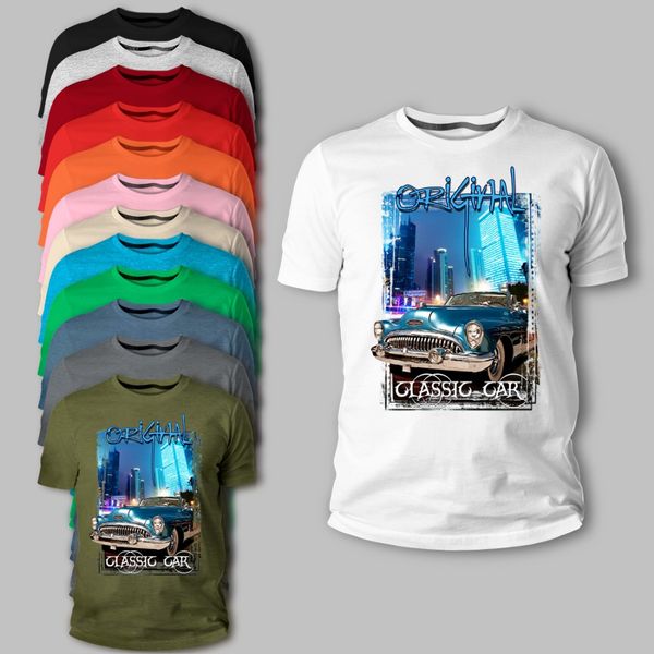 classic british car fans skylark 1953 v6 v8 auto 2019 new fashion men's t shirt shop sport hooded sweatshirt hoodie
classic british car fans skylark 1953 v6 v8 auto 2019 new fashion men's t shirt shop sport hooded sweatshirt hoodie