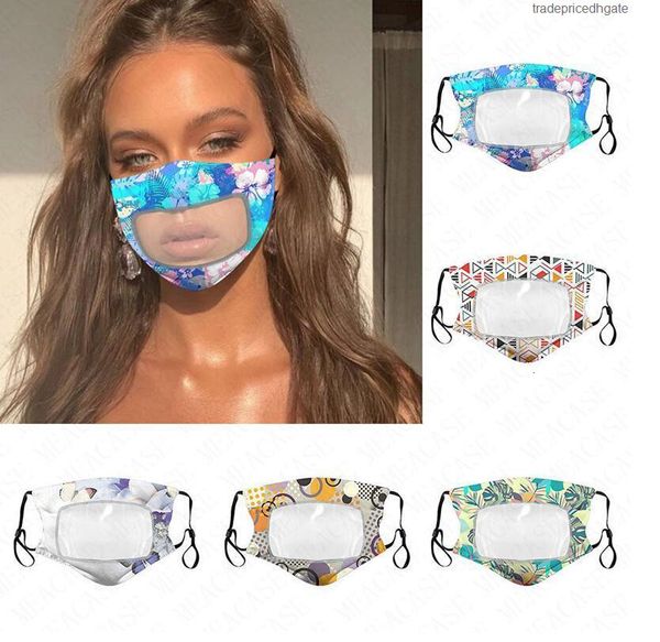 fashion cotton face mask women thin breathable adults transparent dustproof protective mas r7vy
fashion cotton face mask women thin breathable adults transparent dustproof protective mas r7vy