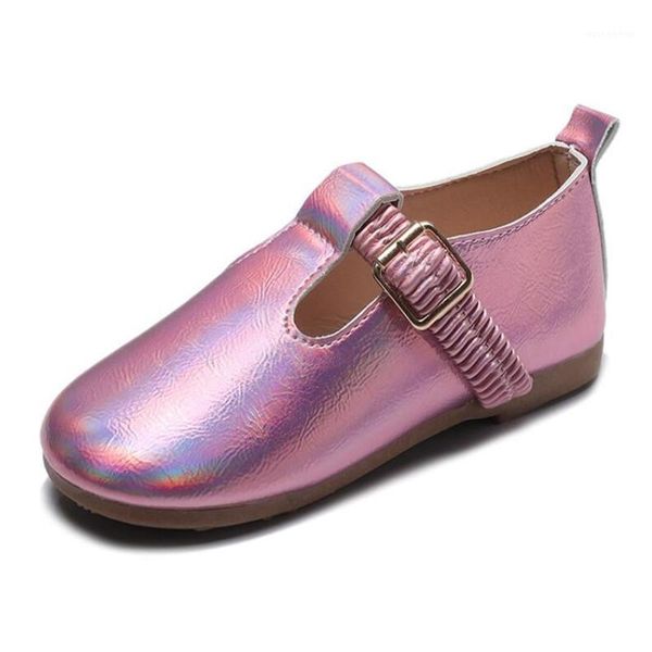 flat shoes pink childrens leather 2021 spring girls princess school for wedding and party single chaussure fille1, Black;grey
flat shoes pink childrens leather 2021 spring girls princess school for wedding and party single chaussure fille1, Black;grey